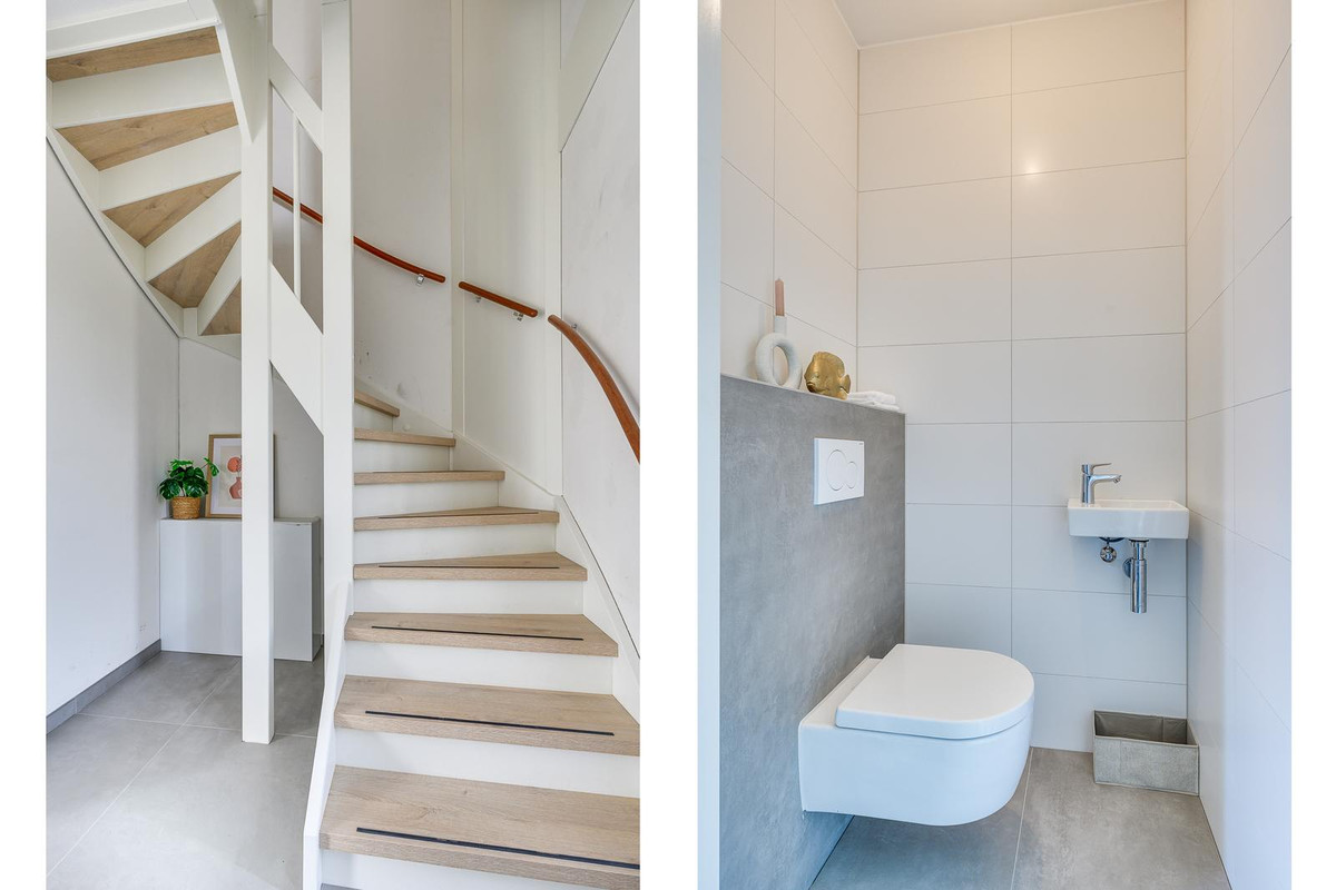 Woning te koop: Veldschuur 30, Veldhoven