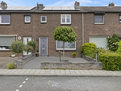 Gulicksestraat 71