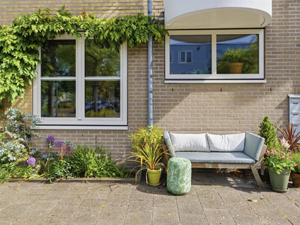 Tuigerstraat 40