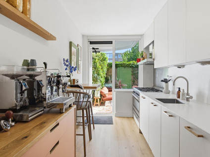 Tuigerstraat 40