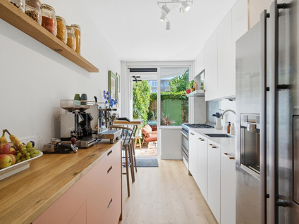 Tuigerstraat 40