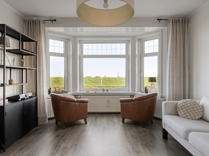 Scheldekade 44