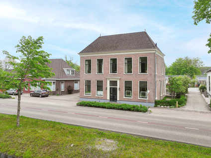 Veenhoopsweg 59