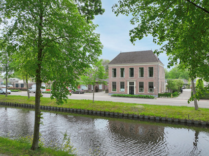 Veenhoopsweg 59