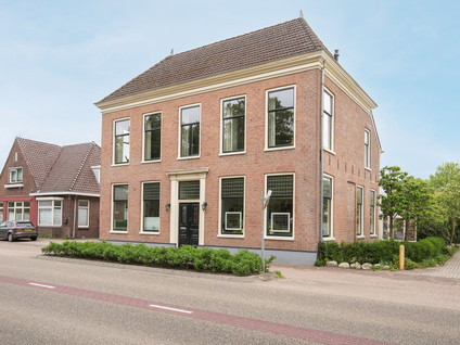 Veenhoopsweg 59