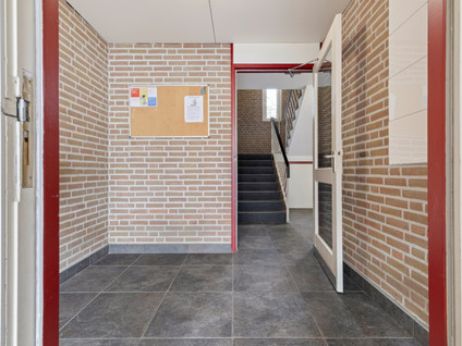 Dokter Aletta Jacobsstraat 31
