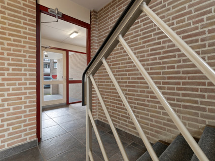Dokter Aletta Jacobsstraat 31
