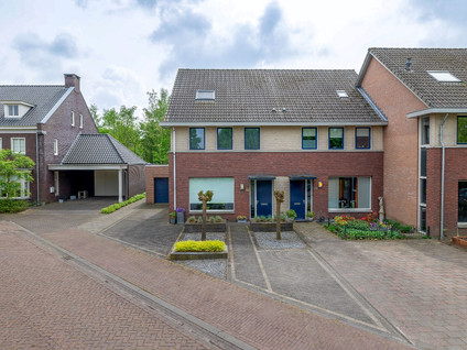 Den Ekker 22