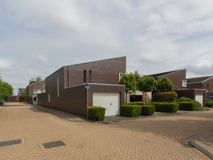 Wulp 14