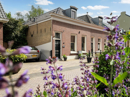 Zuidhoek 154