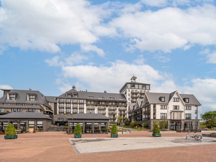 Boulevard de Wielingen 47B102