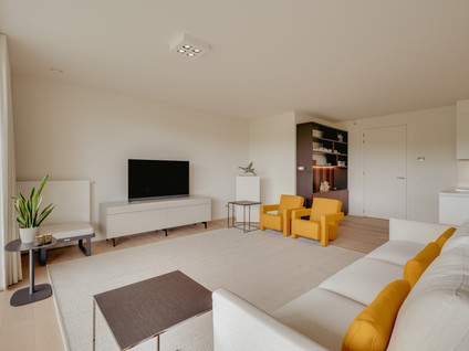 Boulevard de Wielingen 47B102