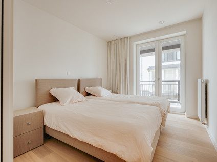 Boulevard de Wielingen 47B102