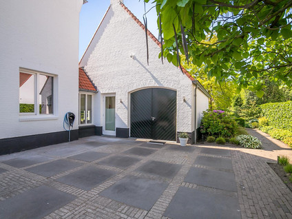 Tegenbosch 16