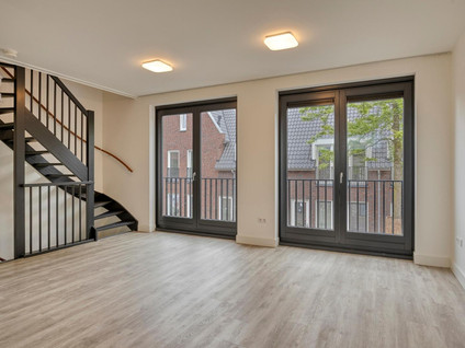 St Odulphusstraat 1B