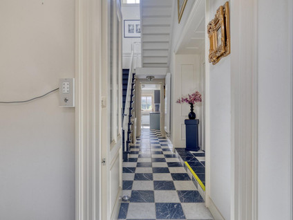 Havenpark 6b