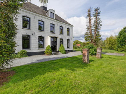 Lovendaalseweg 13