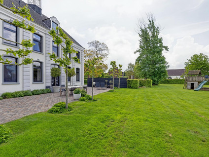 Lovendaalseweg 13