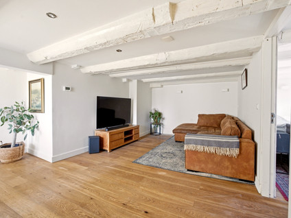 Akoleienstraat 8 4