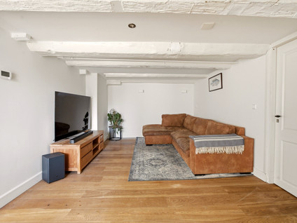 Akoleienstraat 8 4