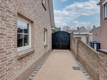 Wijningsstraat 18