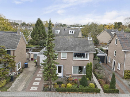 Kloetingseweg 35