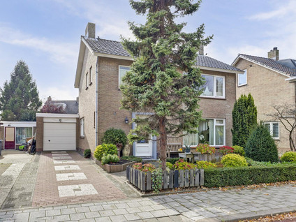 Kloetingseweg 35
