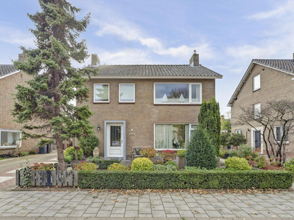 Kloetingseweg 35