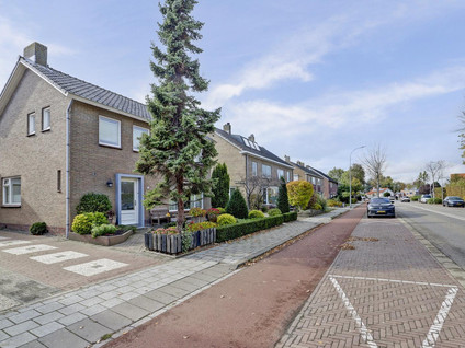 Kloetingseweg 35