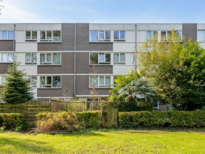 Opijnenhof 70