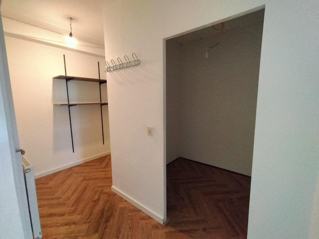 Appartement te koop: Opijnenhof 70, Amsterdam