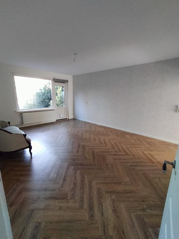 Appartement te koop: Opijnenhof 70, Amsterdam