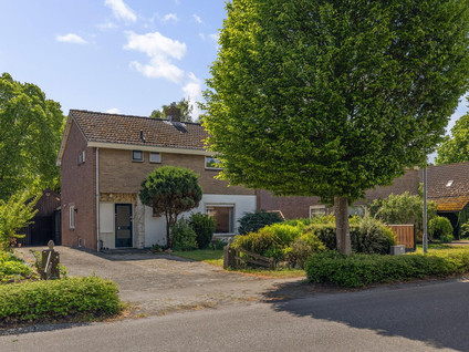 Eserstraat 4