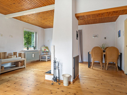 Eserstraat 4