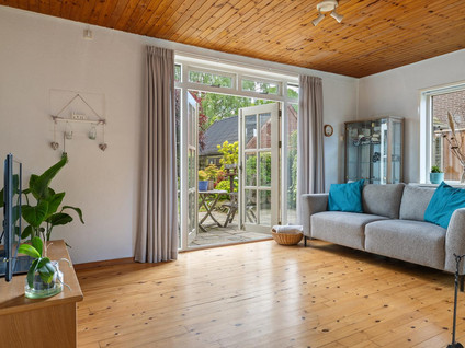 Eserstraat 4