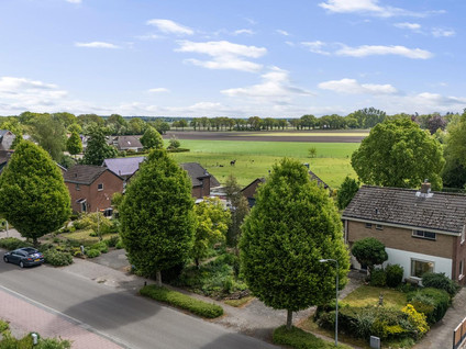 Eserstraat 4