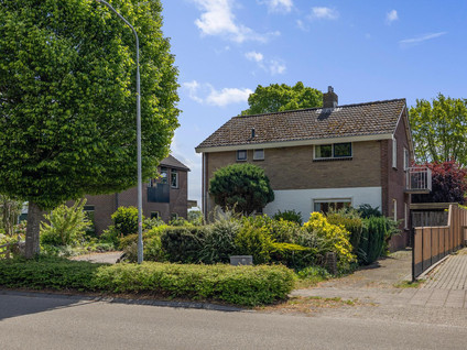 Eserstraat 4