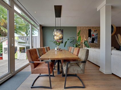 Weverstraat 153