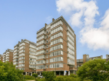 Groningsestraat 135