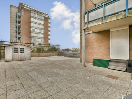 Groningsestraat 135