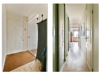 Groningsestraat 135