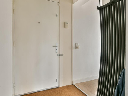 Groningsestraat 135
