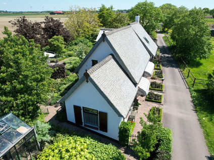 Schenkeldijk 9