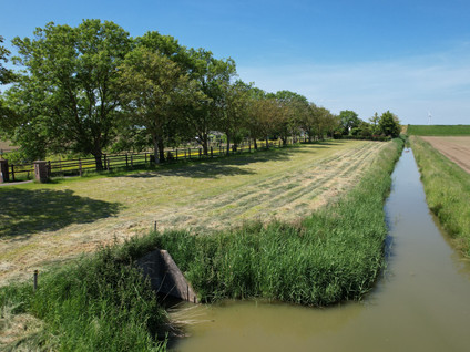 Schenkeldijk 9