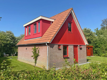 Stuifweg 95
