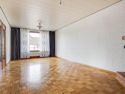 Hussenbergstraat 29a