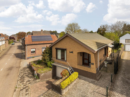 Hussenbergstraat 29a