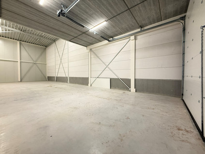 Keurmeesterstraat 38