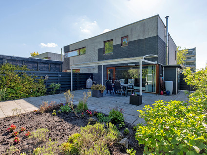 Siersteenlaan 411