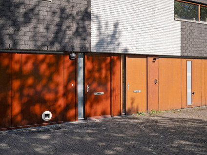 Siersteenlaan 411